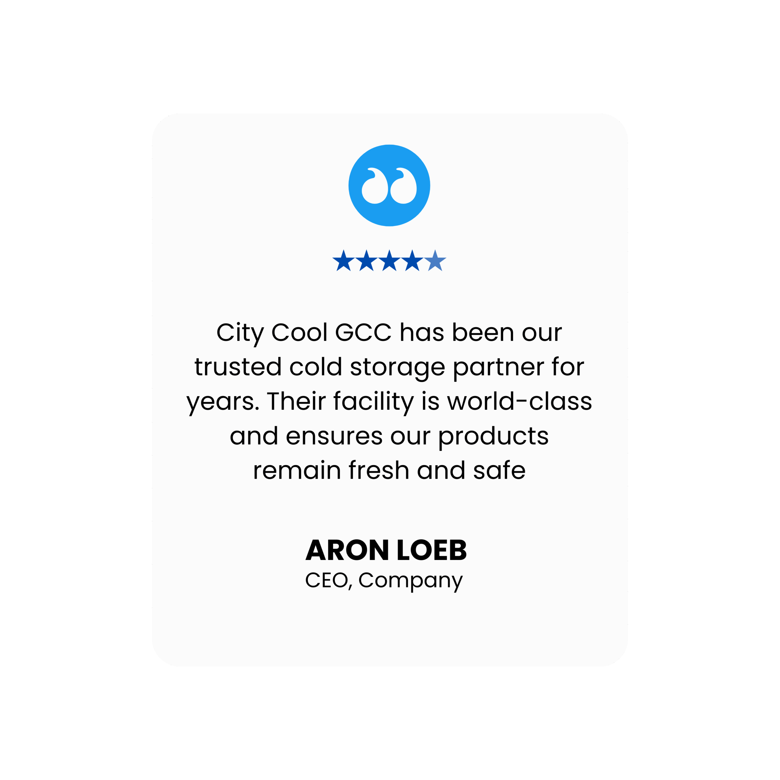 test testimonial - Copy (4)